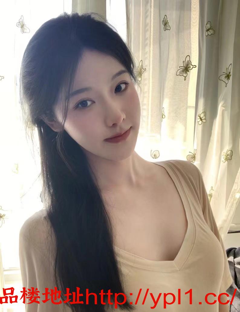 肤白体嫩逼紧水多易高潮妹妹