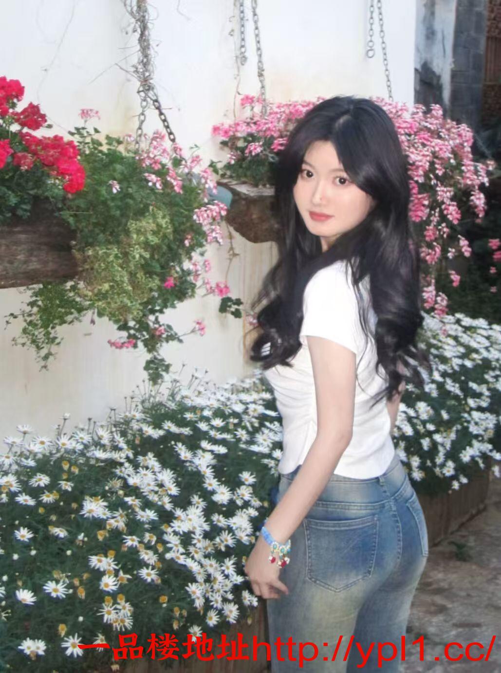 雁塔区兼职丰满御姐