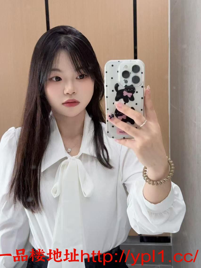 风骚御姐回味无穷