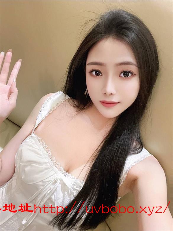 与饥渴御姐深情释放非常值