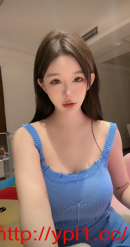 乖巧甜妹可后入，很舒服