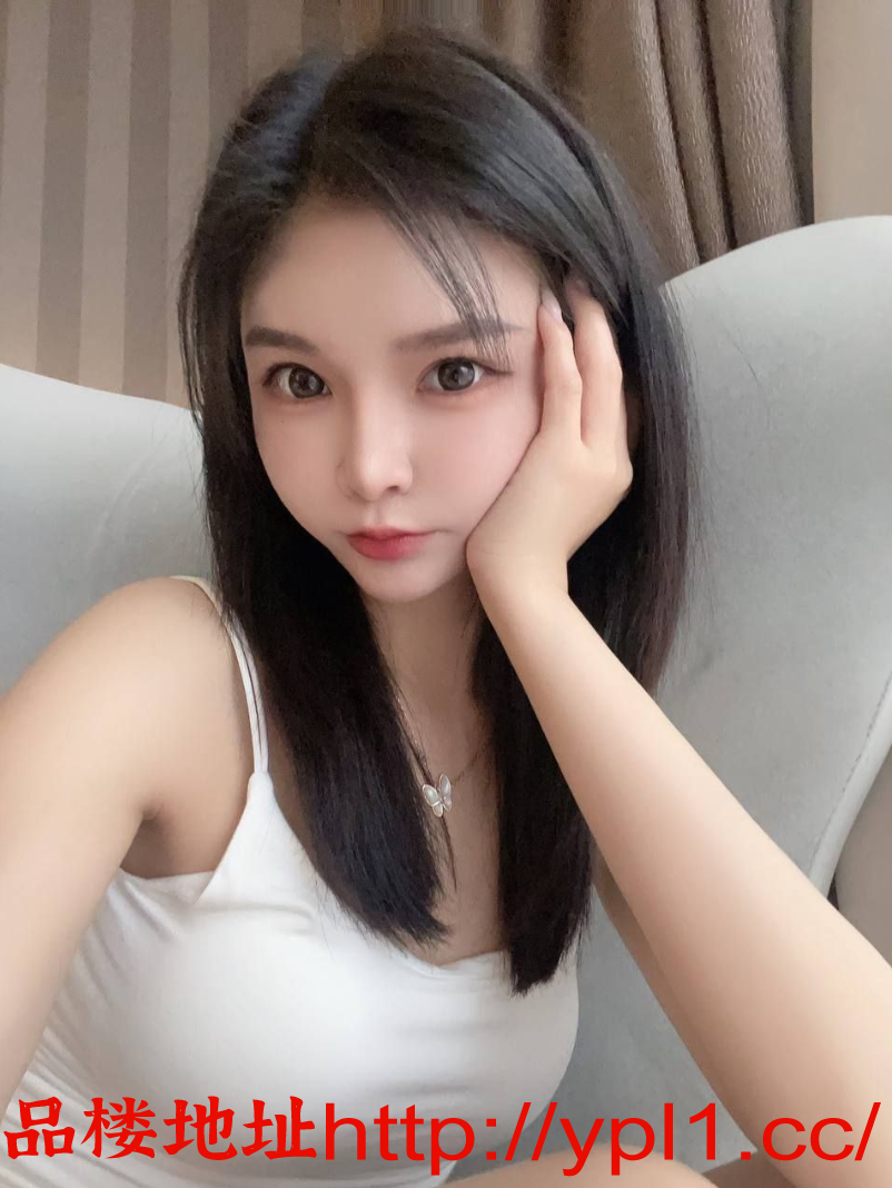 口活好三点粉水多易喷潮