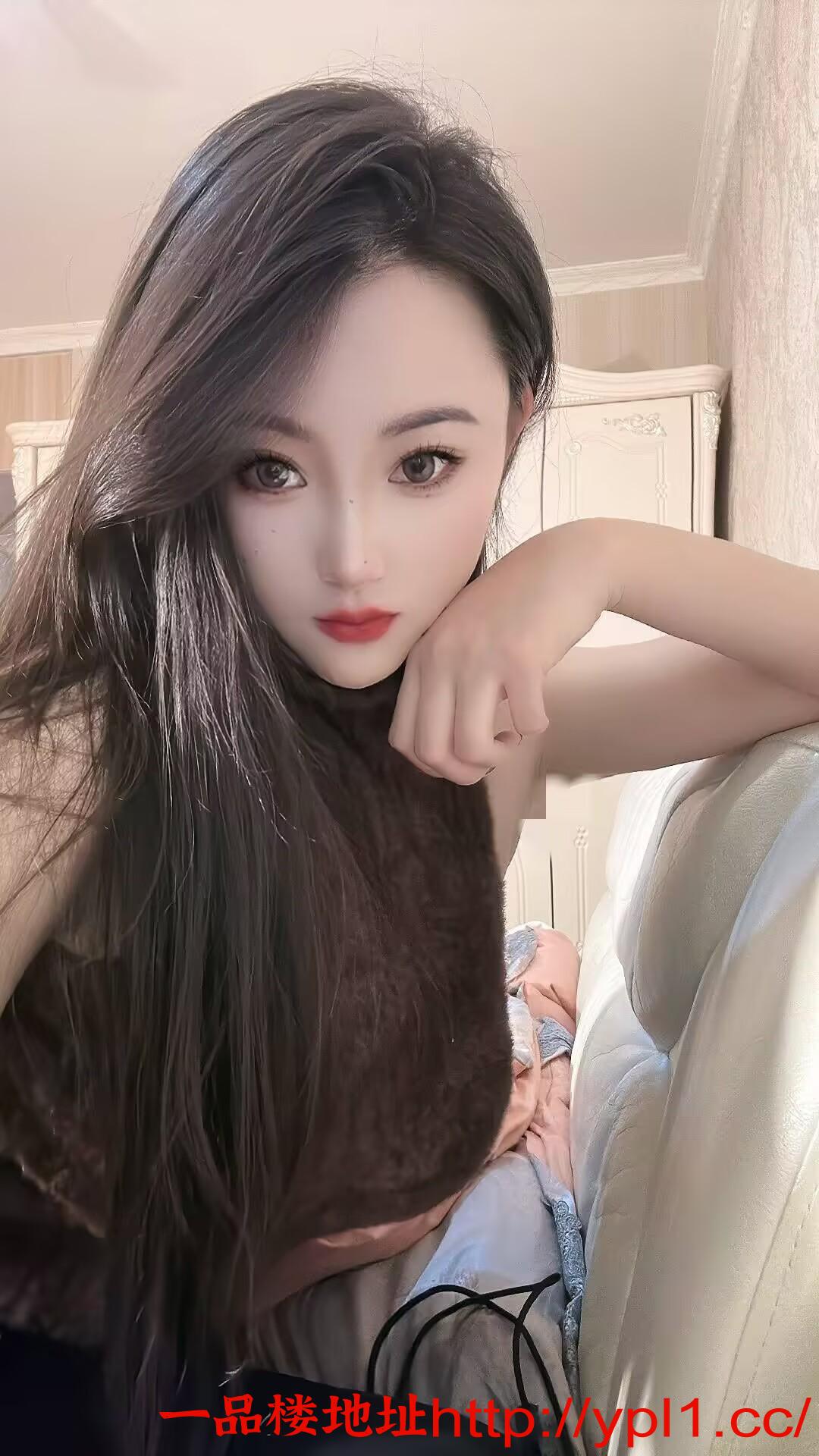 姐姐绣人身材胸大口活相当棒小穴粉水多