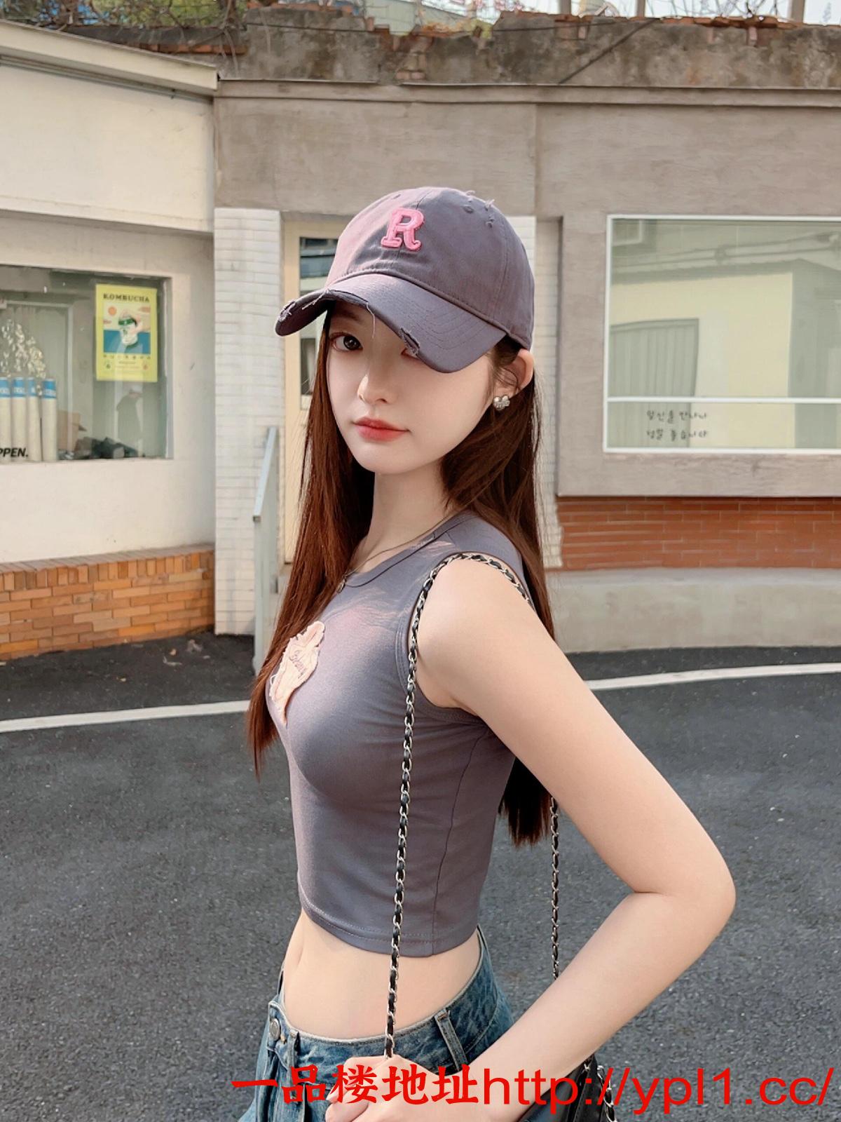 舌头灵活咪咪又有型深喉毫无齿感