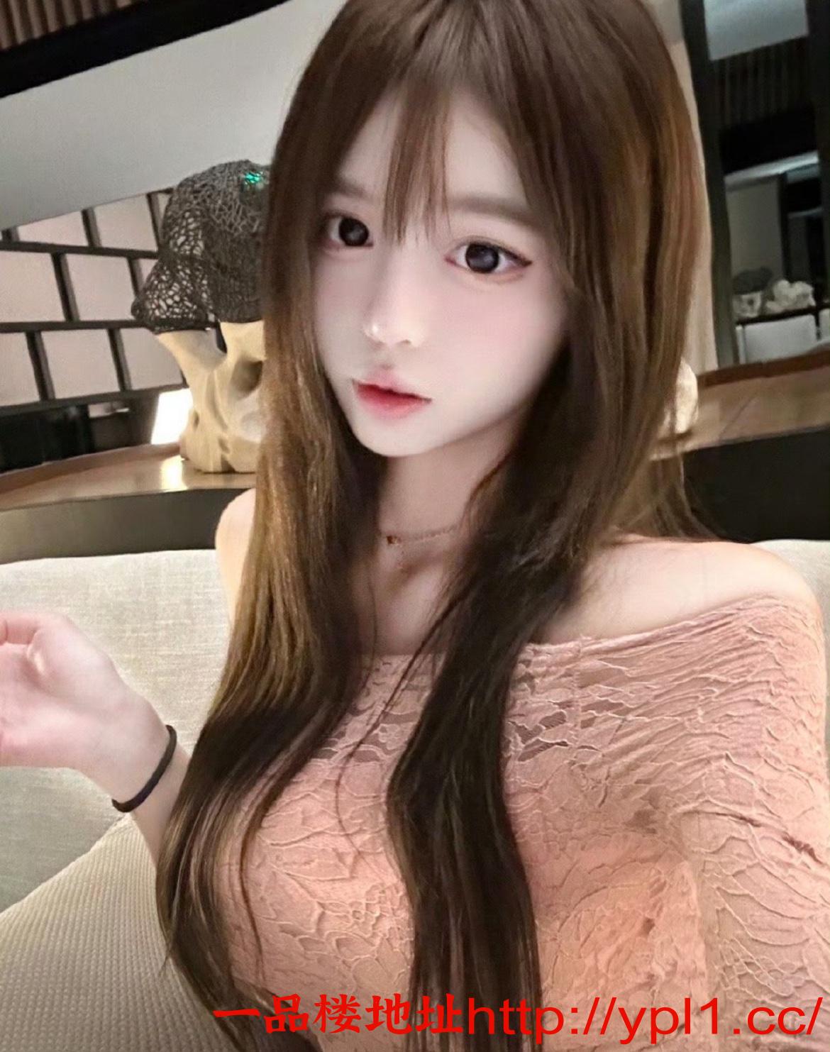 逼紧水多爽的时候自然夹超级嫩妹