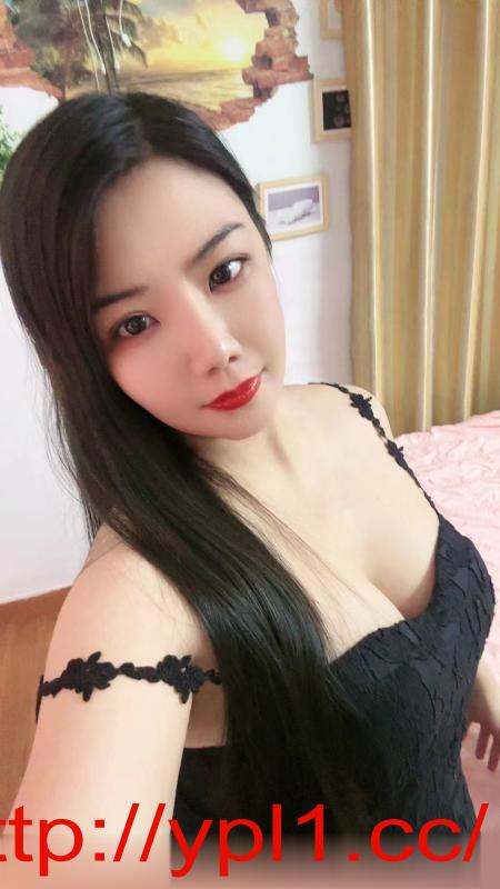 大胸骚货活好御姐