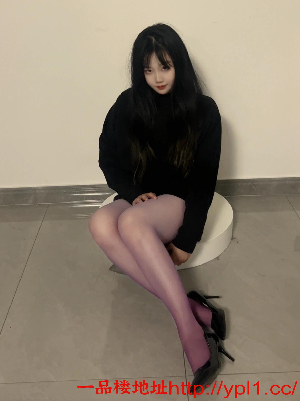 刚下海兼职娇羞小妹白嫩肤滑小穴紧致