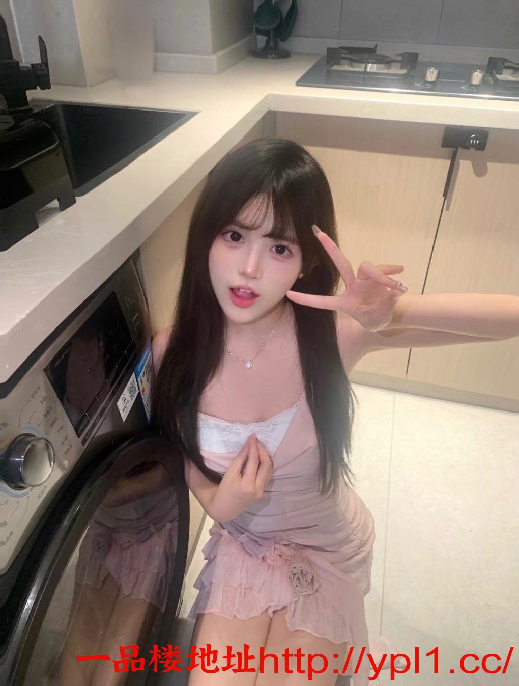 温柔漂亮服务也好