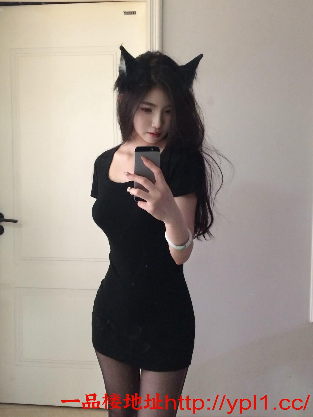 00后小猫咪妹子可甜可性感刚下海兼职可上门