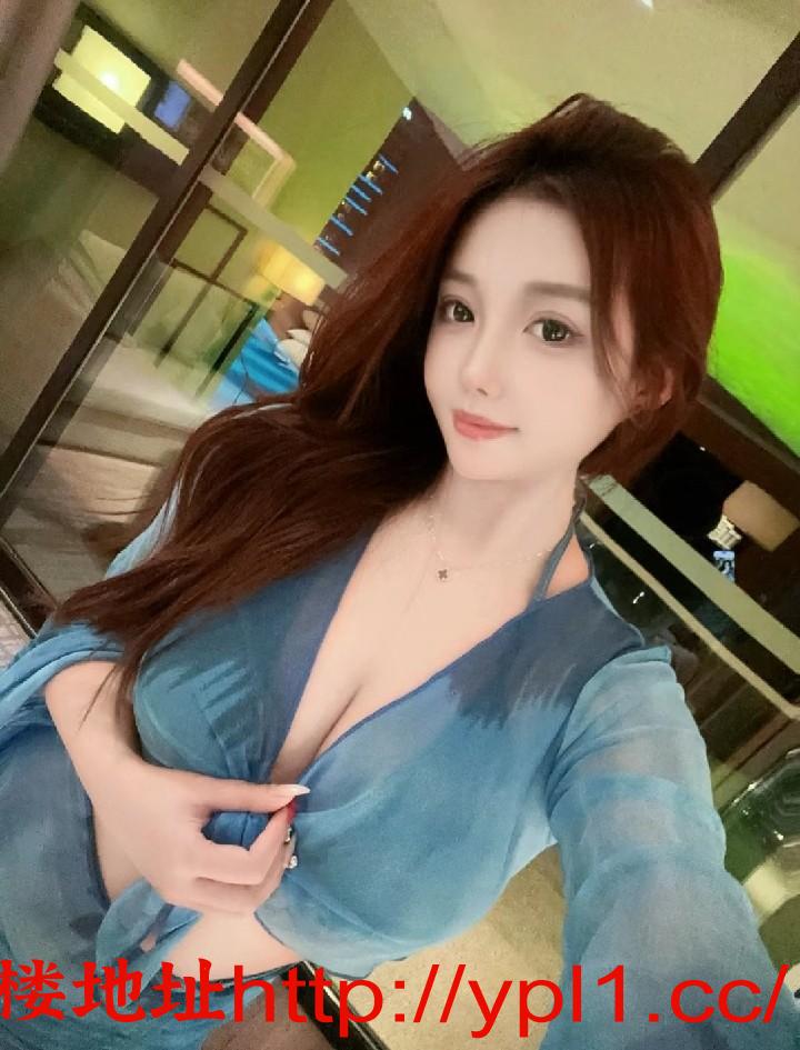 御姐白虎鲍鱼汁液多多