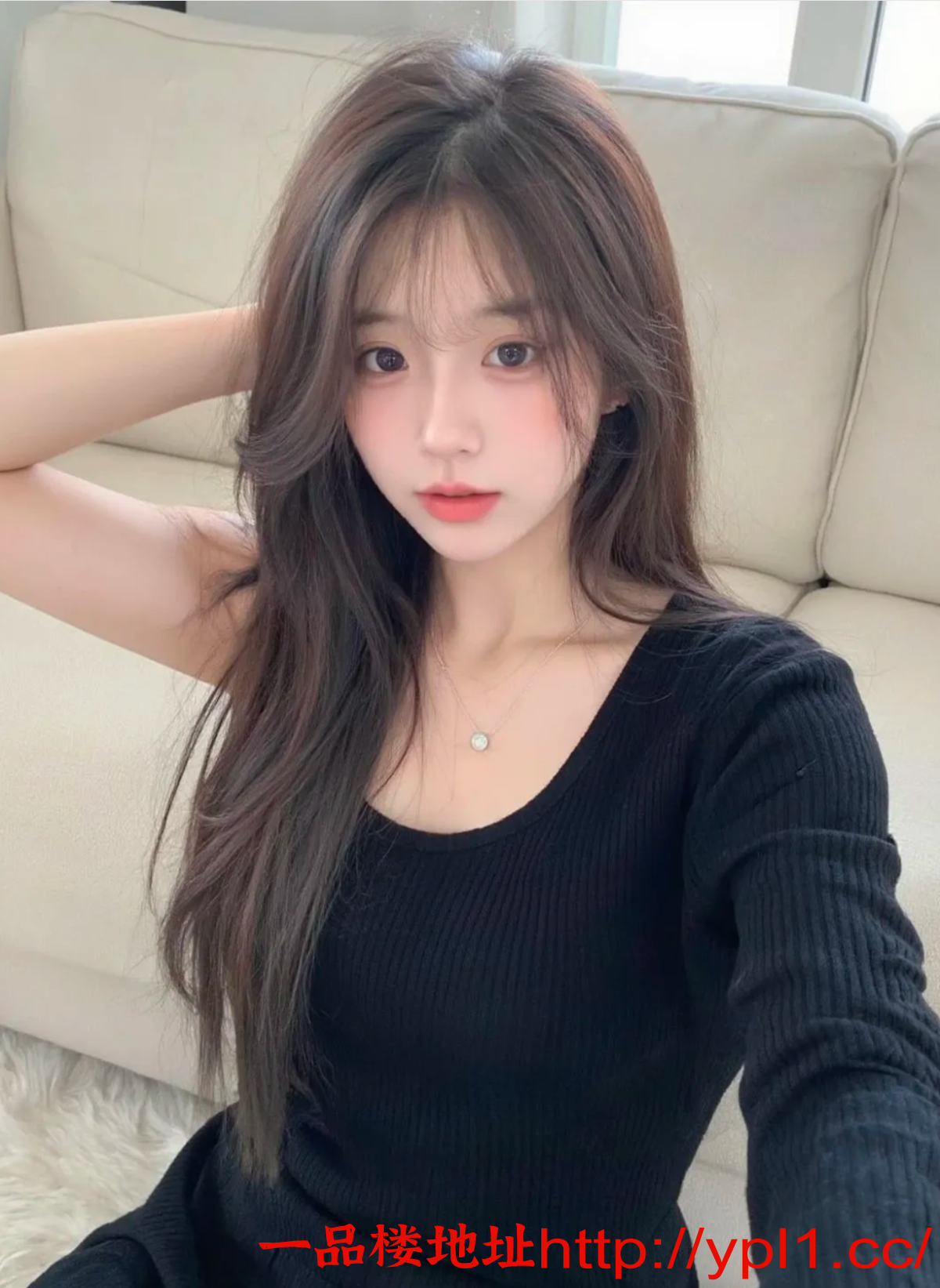 常熟市兼职00年毕业生刚下海易高潮可上门