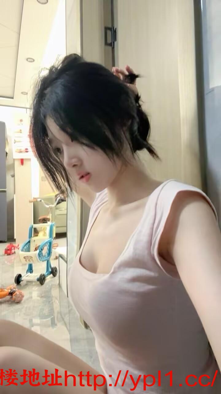 辣妹兼职粉嫩嫩水多(个人可外出)