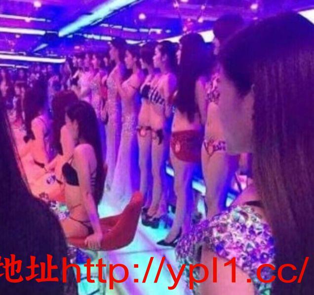 苏洲性感妩媚服务系泄火圣地