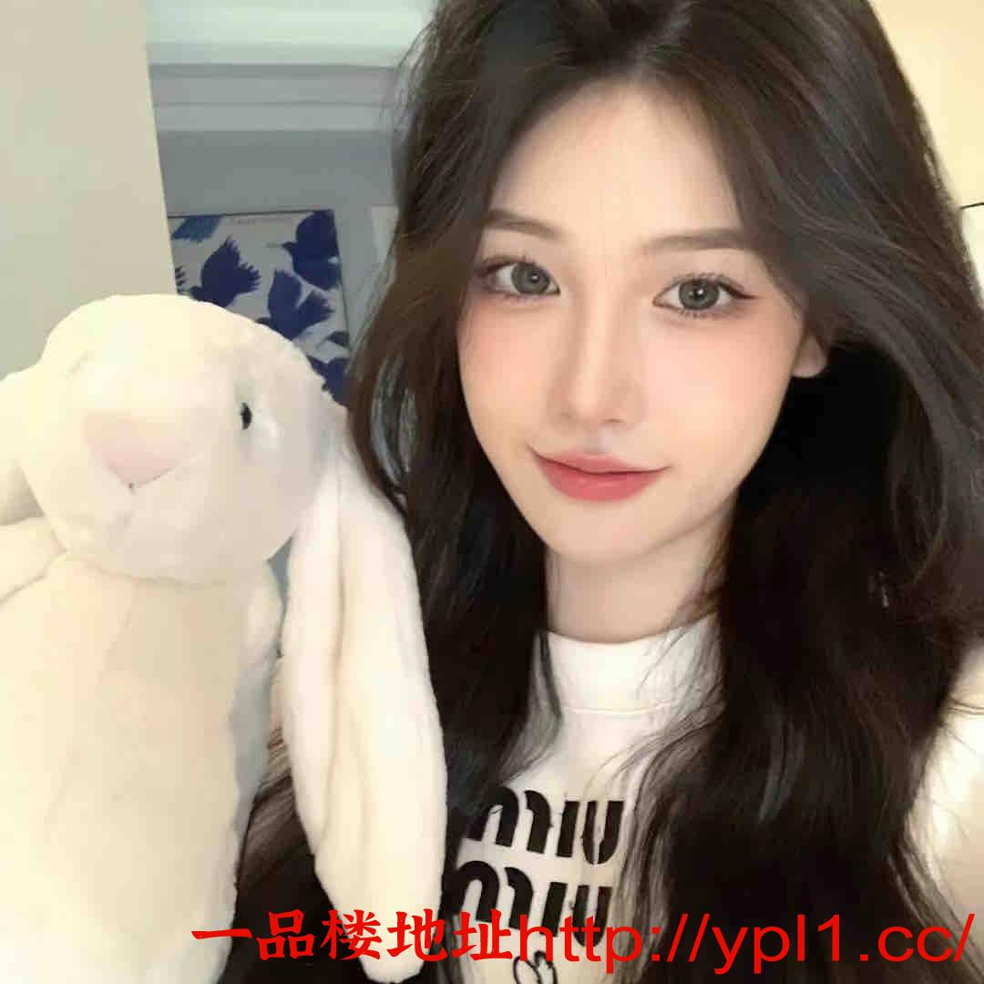 极品清纯粉嫩小妹妹