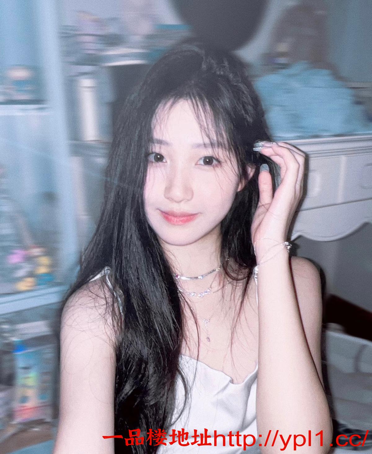 情趣服务大胸妹子