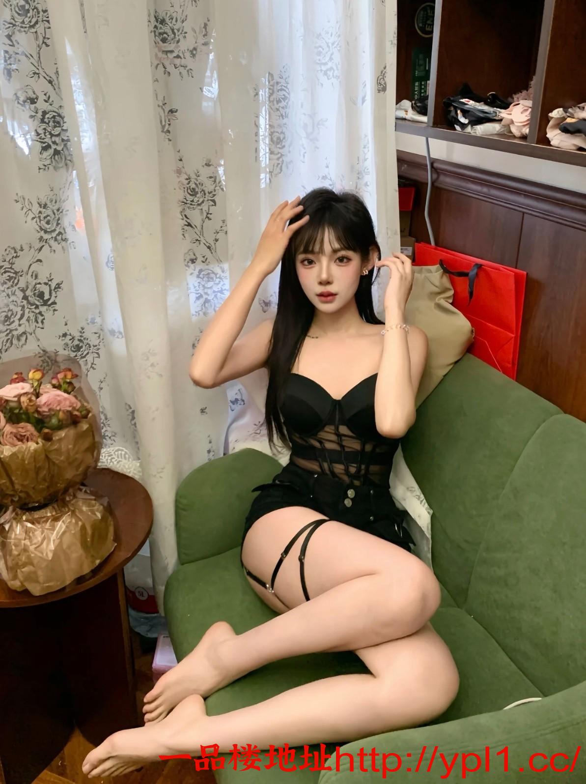 性感欲姐体质敏感口活好