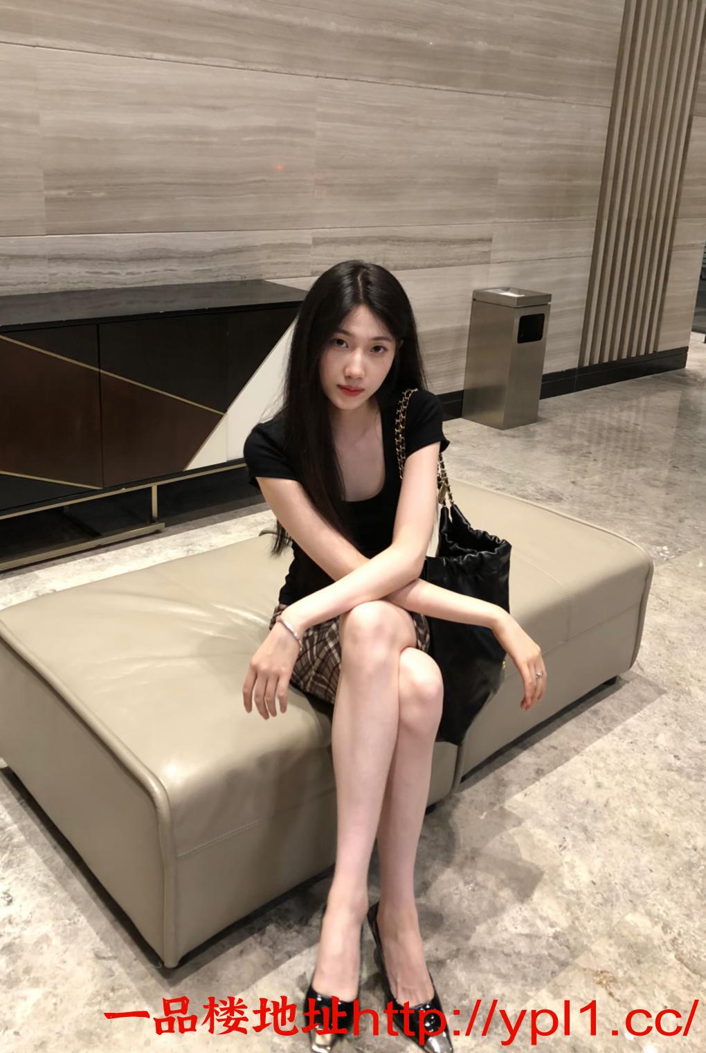 兼职御姐性感长腿柔情似水