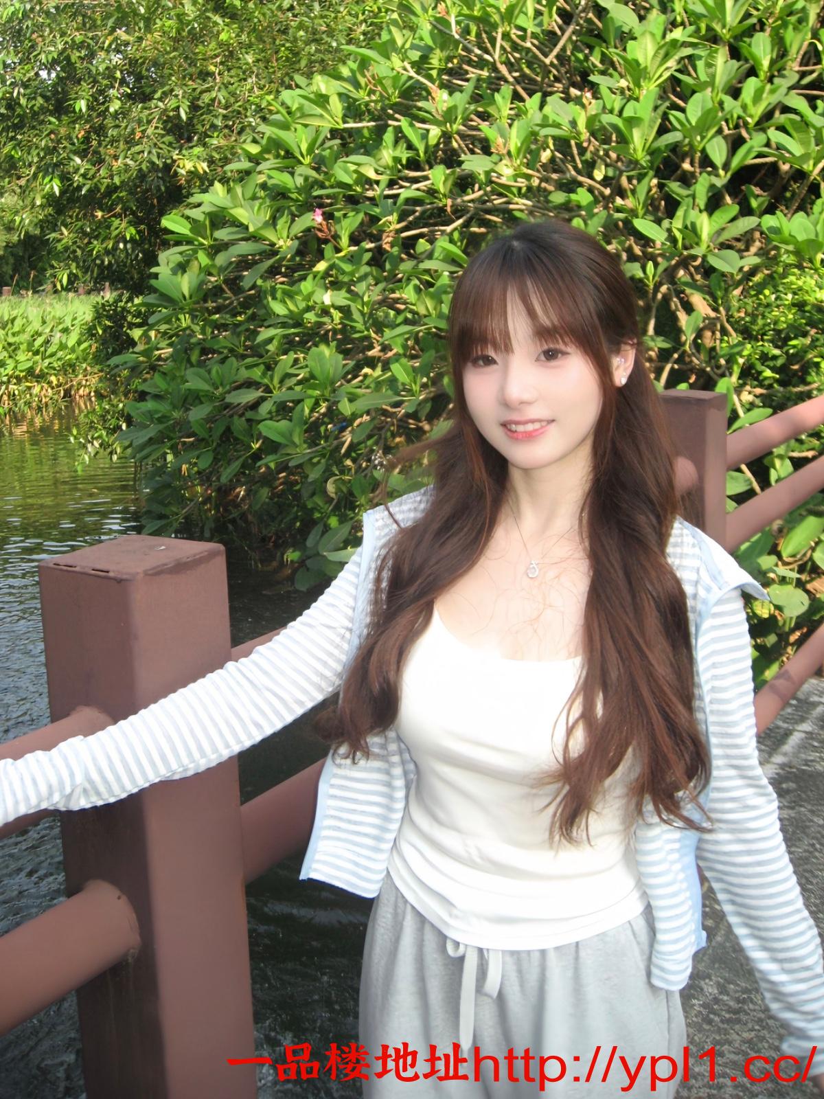 ## 领家小可爱 活好水多 小骚妹