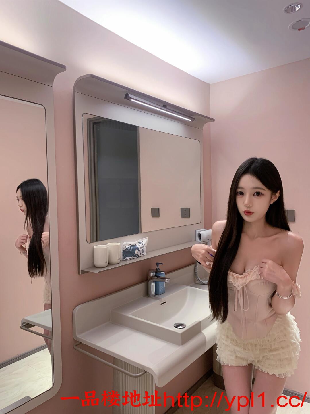 服务贼好的极品妹子 女友式服务 太爽了