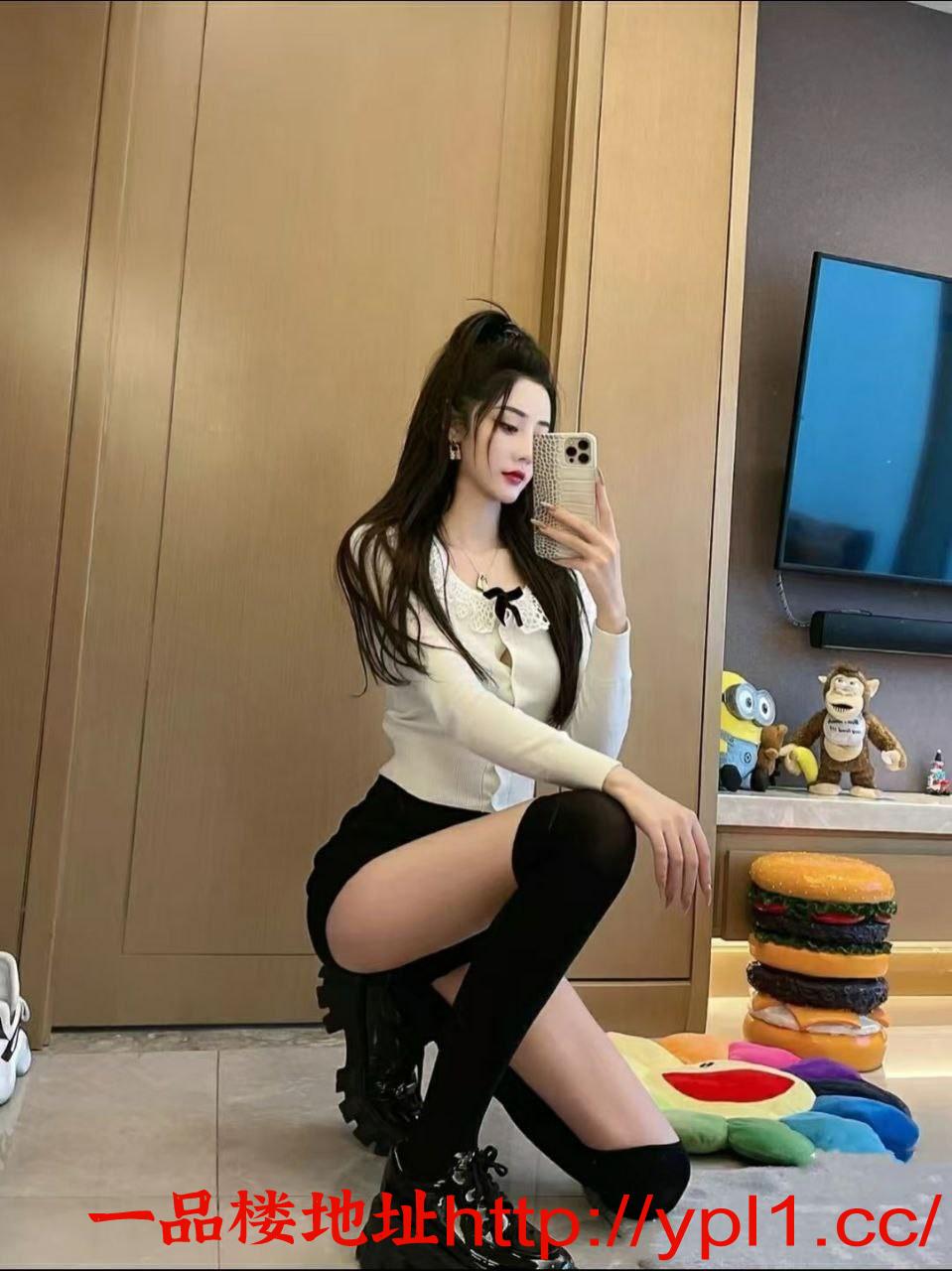 金水兼职少妇穴嫩够粉易高潮会喷水（已认证真人