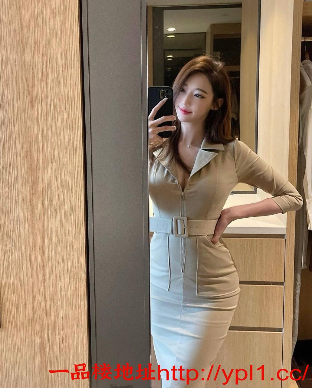 极品嫩妹精通菀式服务