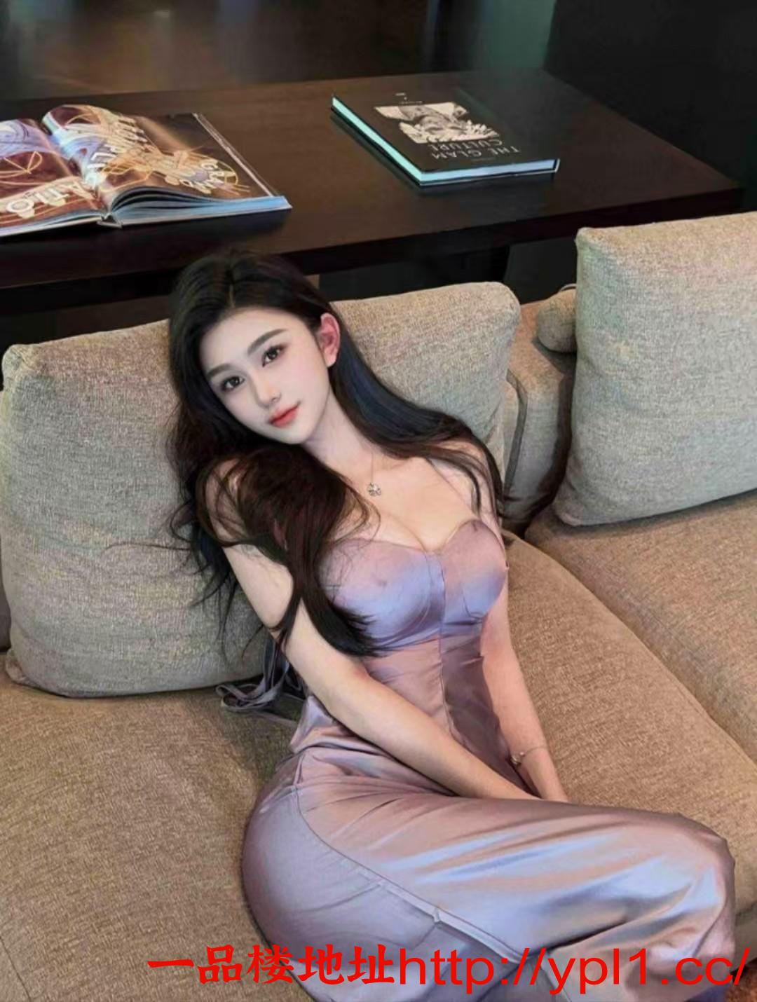 精品高挑性感小腰精