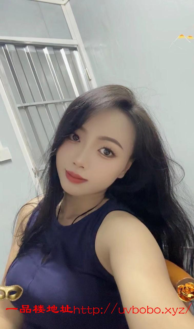 永年区后人风韵小雅