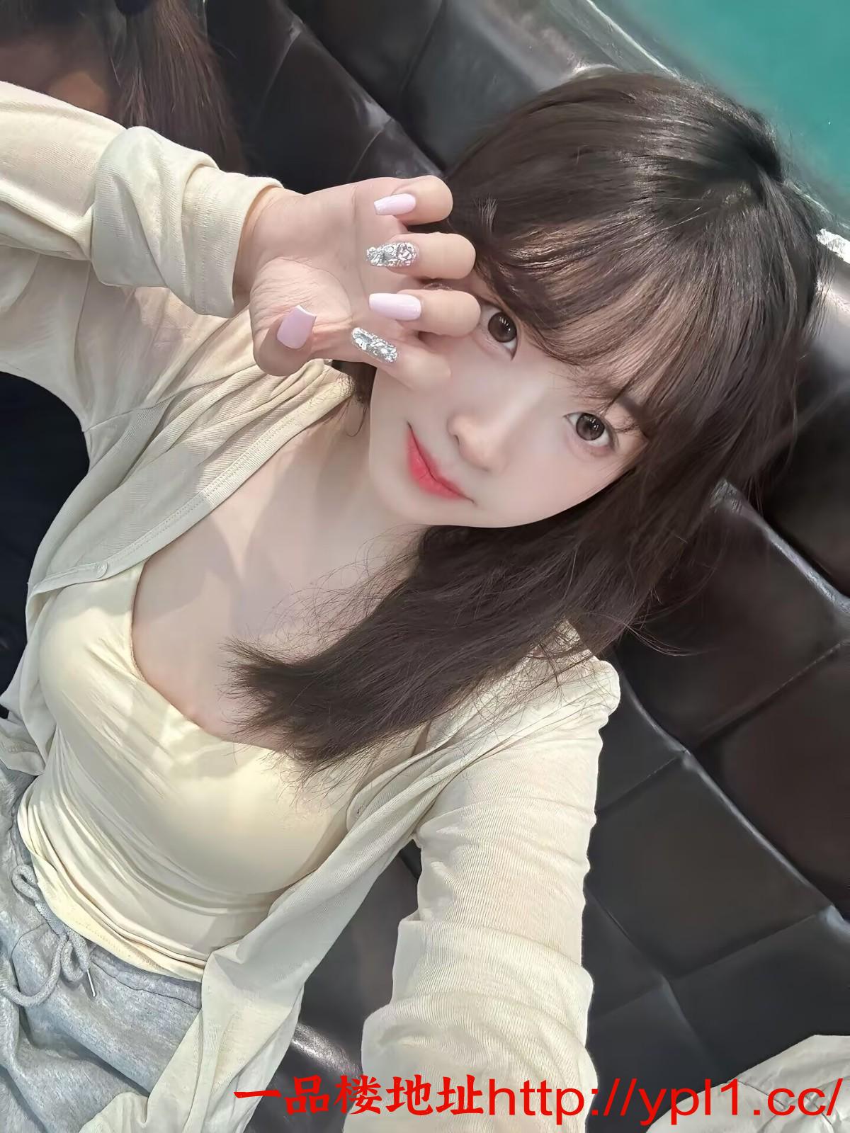 兼职甜美情趣小新人（可外出）