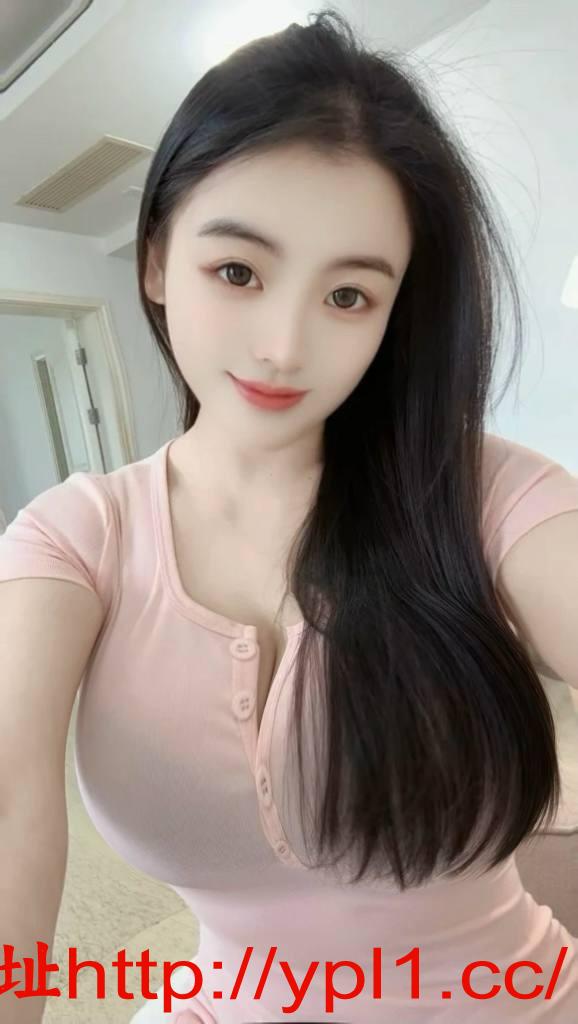 极品兼职纯欲美眉水润紧致