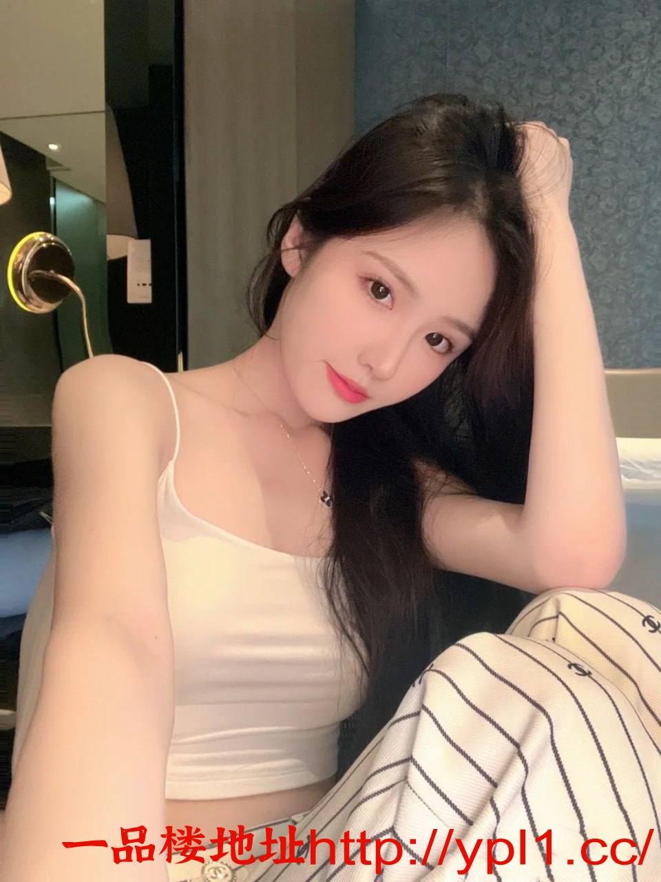 性感美少女兼职完美炮架子易高潮多汁 【真人已体验】