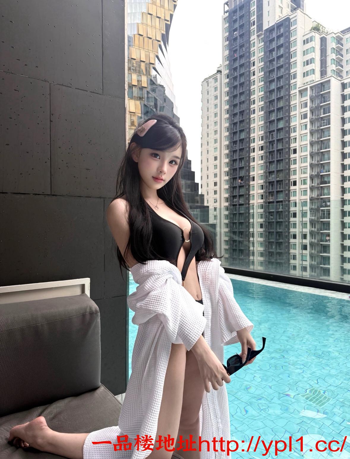 身材极品白虎嫩妹鲍鱼肥美水多