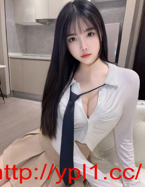 粉嫩丰满极品小妖精