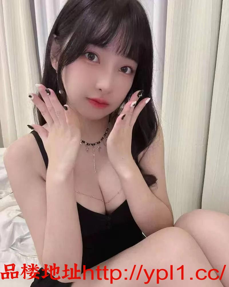 宝安区甜美小妹自带公寓