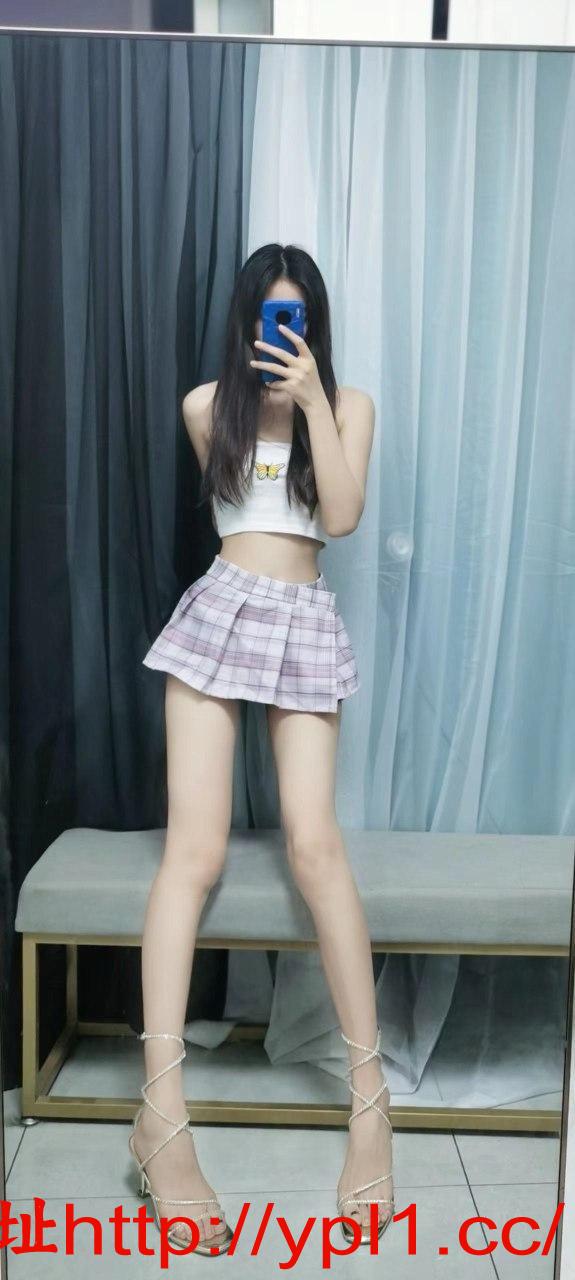 极品身材舞蹈粉嫩鲍鱼汁水妹妹