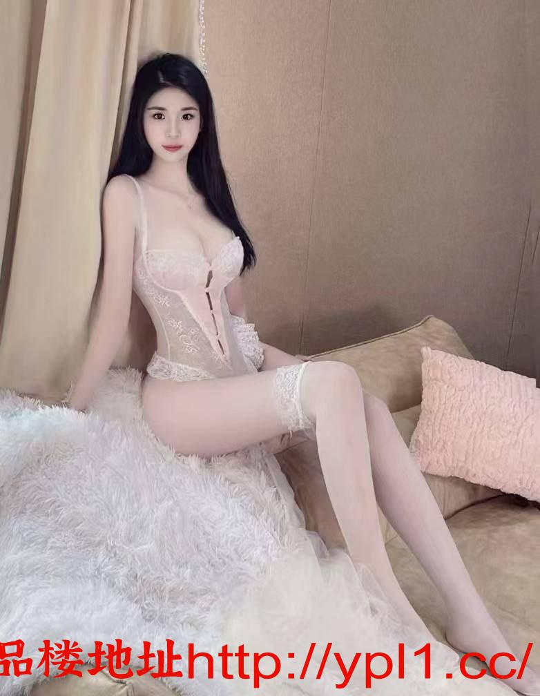 狂操极品长腿炮架小淫逼（已验证本人）