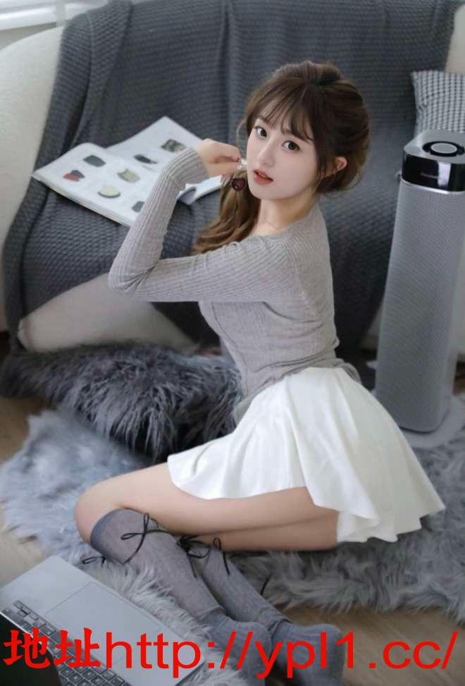 新人妹妹刚开苞紧致粉嫩易湿