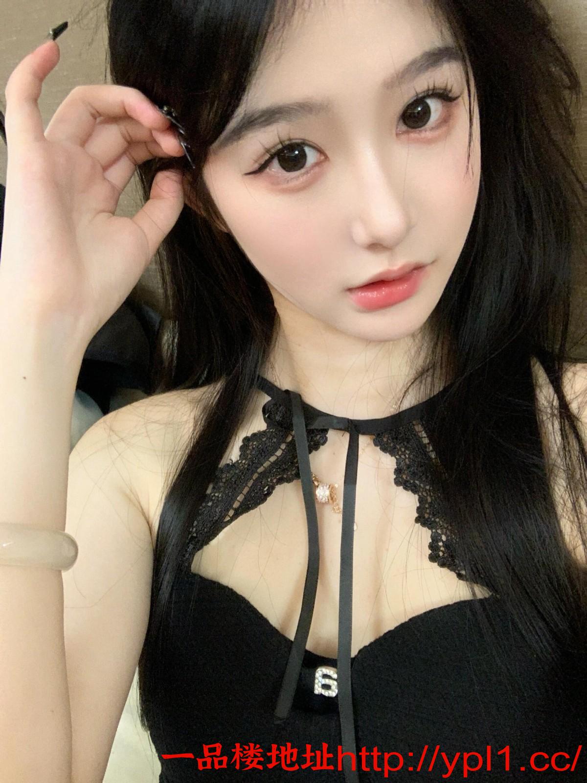 极品美女口活一流可外出