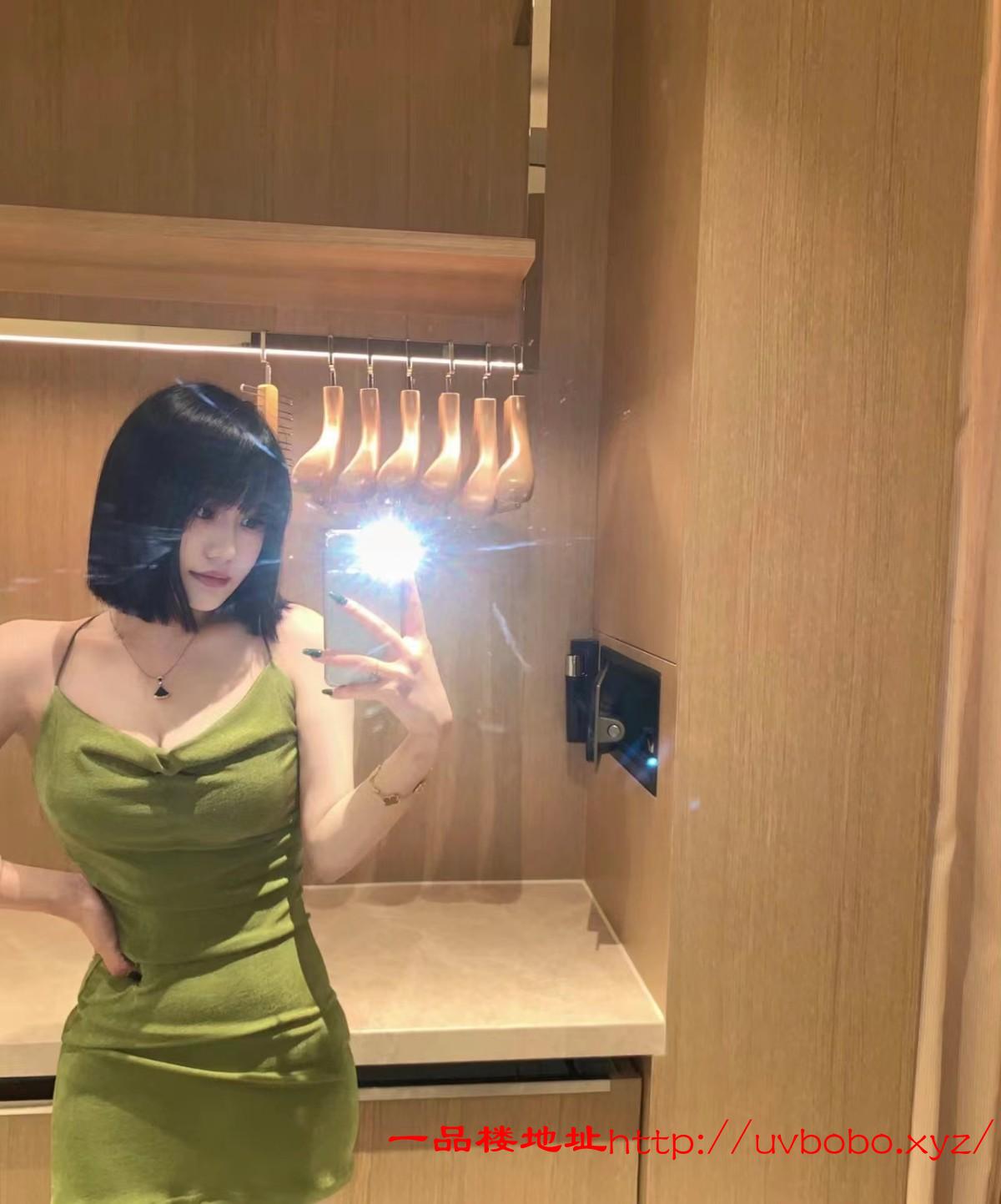 白虎服务系，三点粉