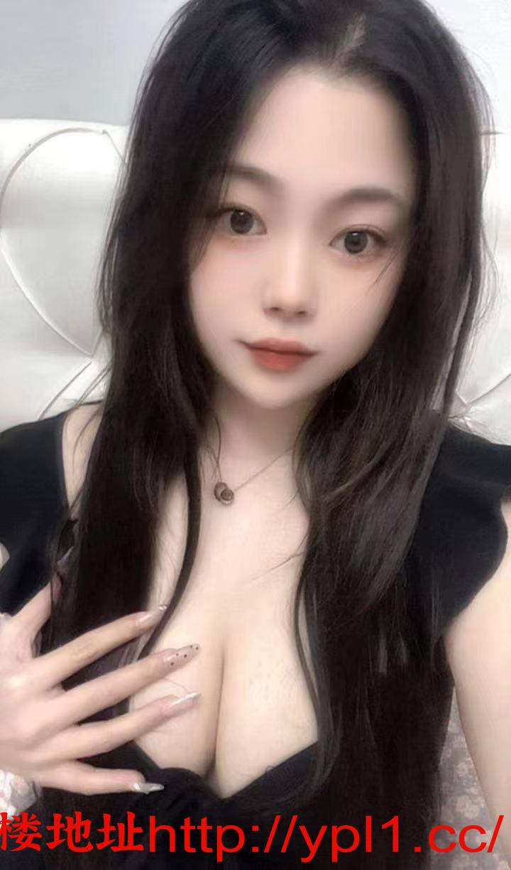 新人兼职妹儿