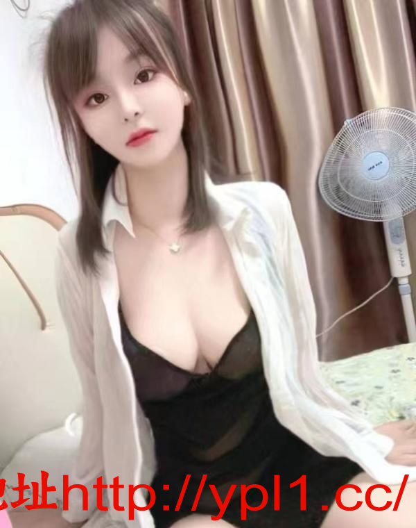 嫩模小静值得拥有嫩逼水滋滋