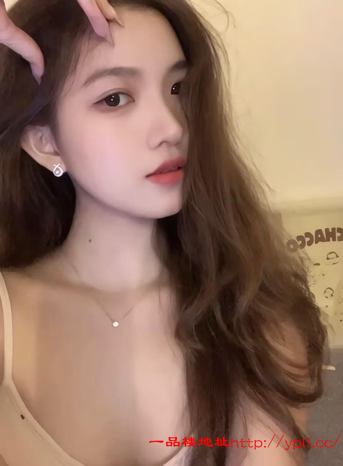 南山女上位会夹会摇会做妹子