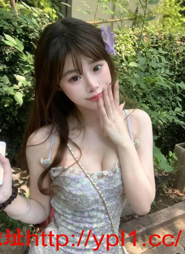 区御姐性感长腿柔情似水