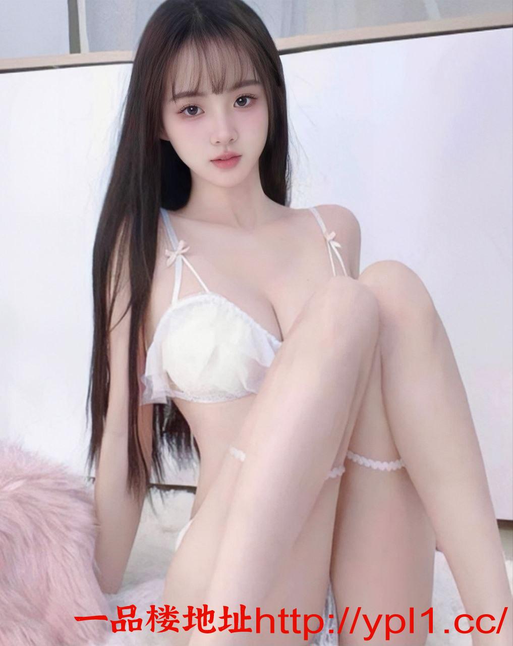 00后甜美模特身材敏感肌肤鲜嫩多水（公寓上课，可外出）