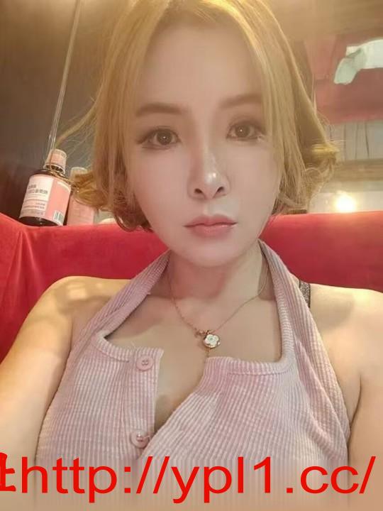 会一字马的老师初体验