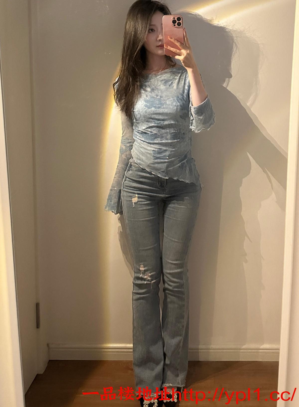 一个口活很好的妹子