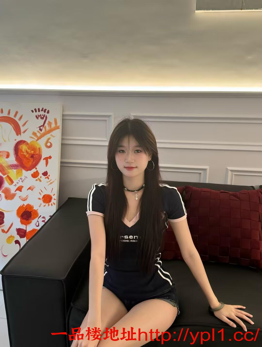 长腿翘臀粉嫩鲍鱼汁多