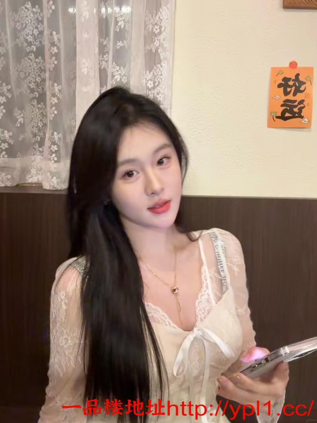 小妹兼职做B紧水多姿势配合