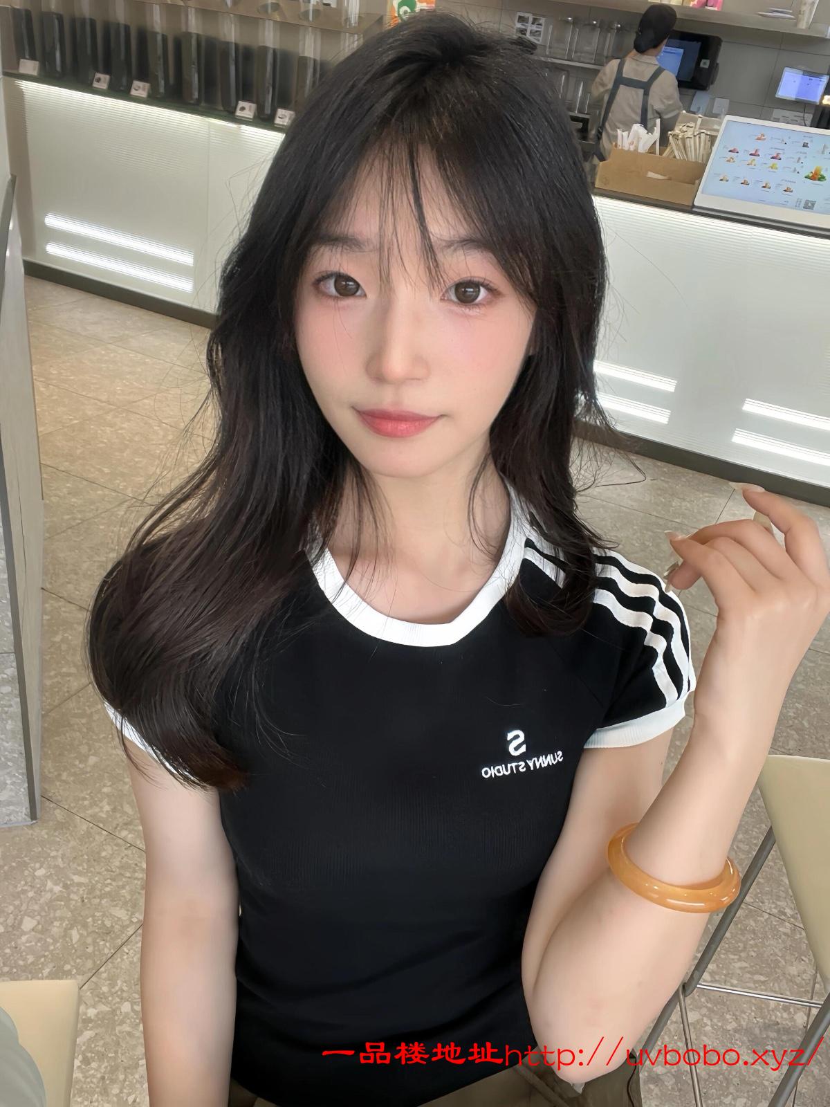 胸大水多，粉红娇嫩的兼职妹妹（可外）