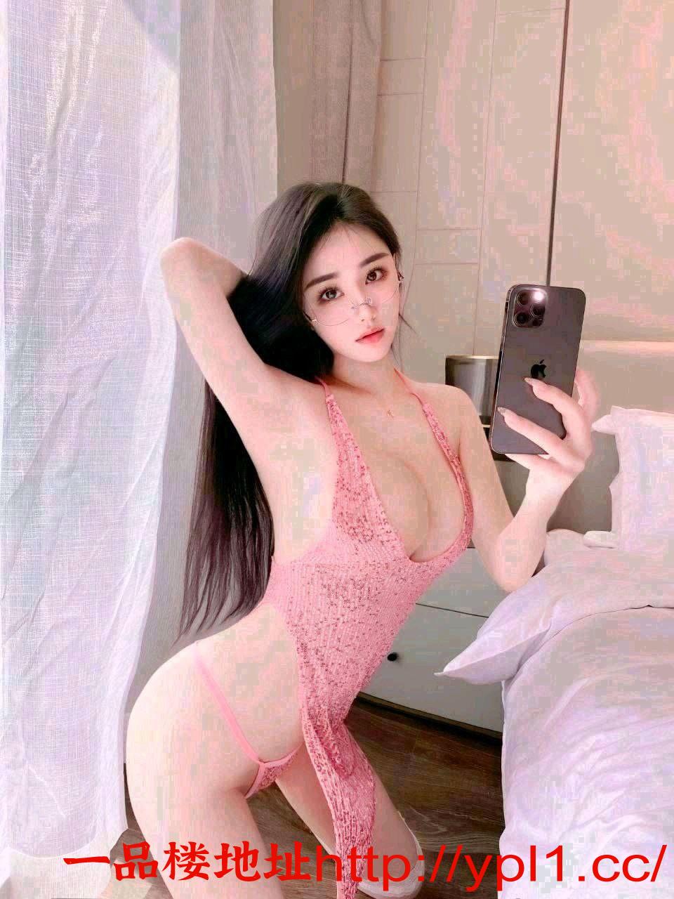 江苏。敏感到一碰就出水的妹妹