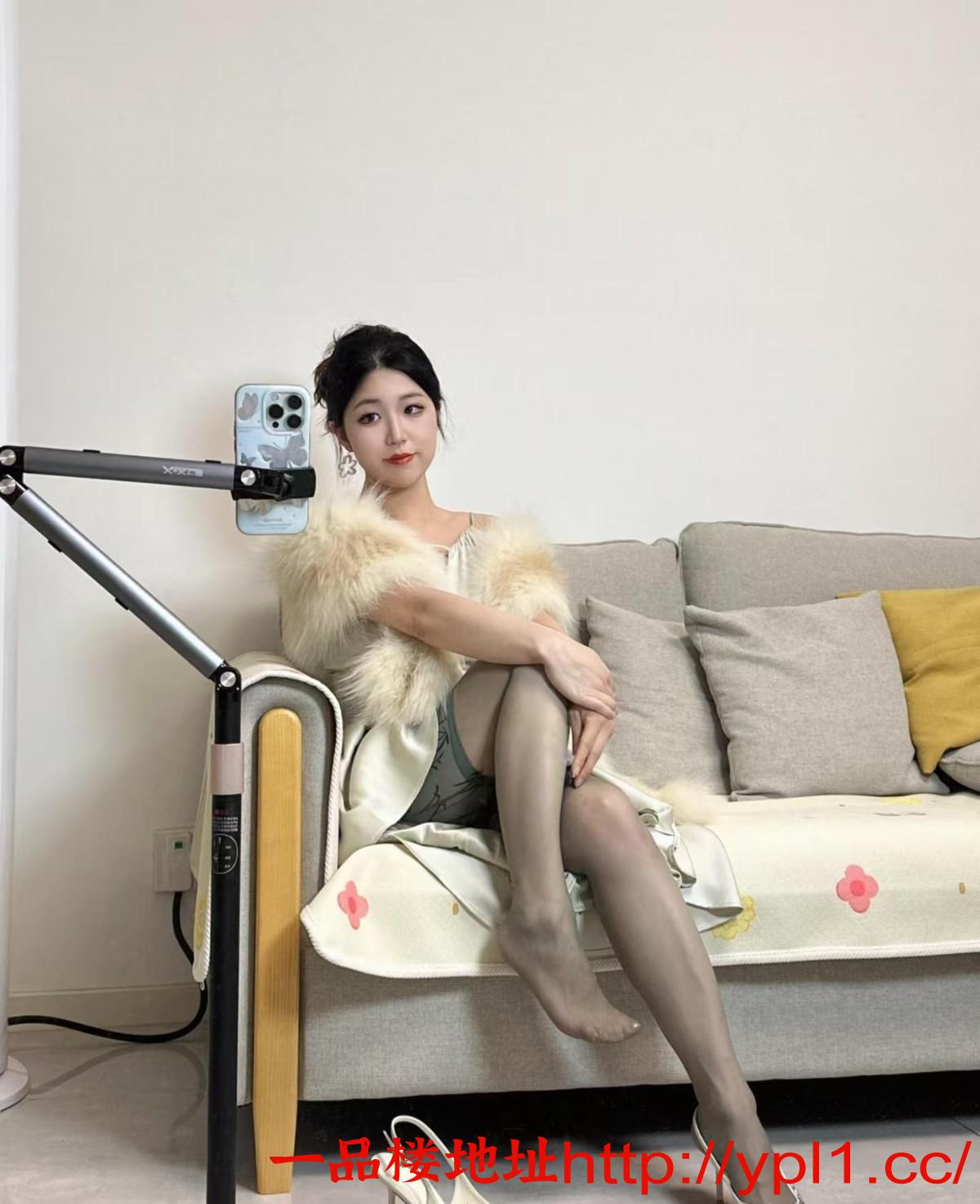 自聊妹纸！强烈推荐